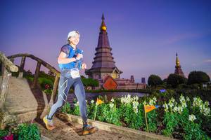 BIB: 
                            <button type="button" onclick="openModal(19241655)" class="btn btn-primary btn-sm float-right btn-popup" data-toggle="modal" data-target=".modal-high-quality">
                        <i class="fas fa-shopping-cart"></i> Add to Cart
                    </button>
                                            <button type="button" onclick="isThisMe(19241655, true)" class="btn btn-success btn-sm float-right btn-popup btn-isme hidden" data-toggle="tooltip" data-placement="bottom" title="นี่คือรูปของคุณใช่ไหม คลิกที่นี่เพื่อเอาเข้าอัลบั้ม">
                        <i class="fas fa-plus"></i> Add to album
                    </button>
                    <button type="button" onclick="isThisMe(19241655, false)" class="btn btn-warning btn-sm float-right btn-popup btn-isnotme hidden">
                        <i class="fas fa-ban"></i> Remove from album
                    </button>